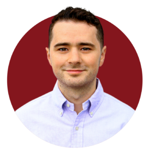 Picture of Jordan Kelly 🇬🇧