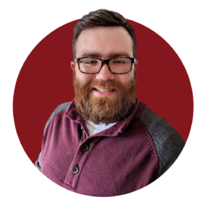 Bild von Paul Lang 🌍