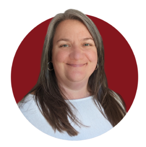 Picture of Angie Glendinning 🇺🇸