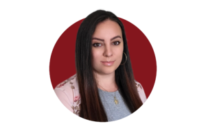 Picture of Alex Lee Hoy