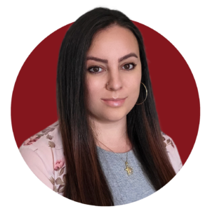 Picture of Alex Lee Hoy 🇨🇦