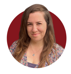 Picture of Cheryl Surrey<br>🇳🇿