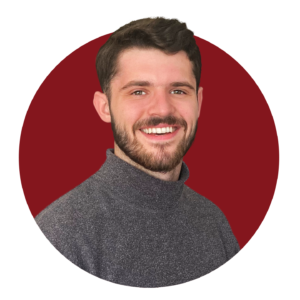 Picture of Zac Connelly