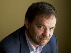 Picture of Paul Donovan