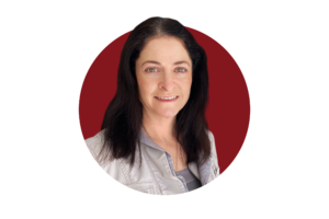 Picture of Debbie Riddell