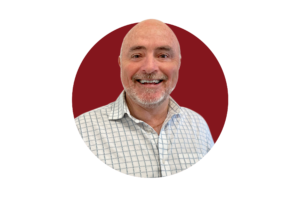 Picture of Kevin Bailey