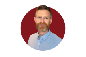 Picture of Eric Myatt