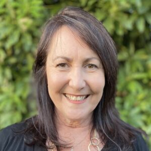 Picture of Barb Conlon