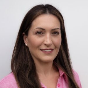 Picture of Jacky Krsnik