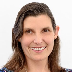 Picture of Mel Dooner