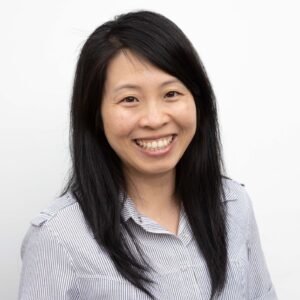 Picture of Angela Yap