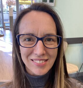 Picture of Carly Mulqueen