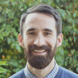 Picture of Tomasz Juszczak