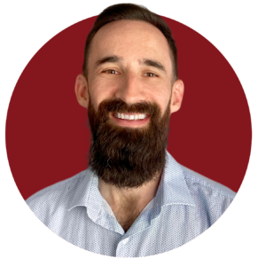 Picture of Tomasz Juszczak 🇦🇺