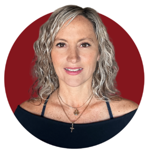 Bild von Gianna Goytizolo 🇦🇺