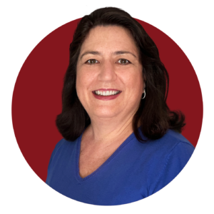 Picture of Diahne Goodwin