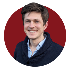 Picture of Ferdinand Degenfeld 🇩🇪 🇳🇱