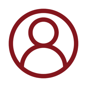 Picture of Camilla McCusker