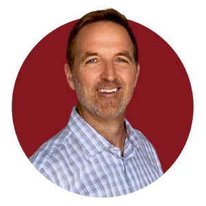 Picture of Kurt Klement