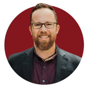 Picture of Matt Regitz