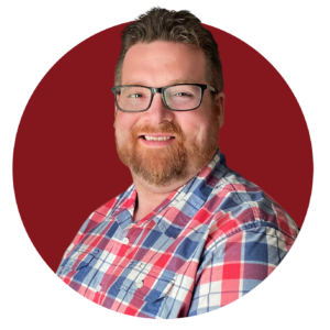 Picture of Nathan Myatt