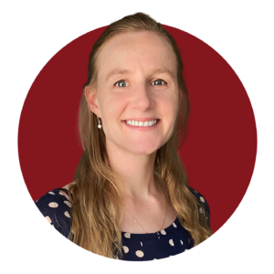 Picture of Rebekah Hickl