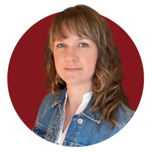 Picture of Tammy LeBlanc