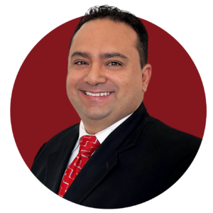 Bild von Jeff Zaher<br>🇦🇺