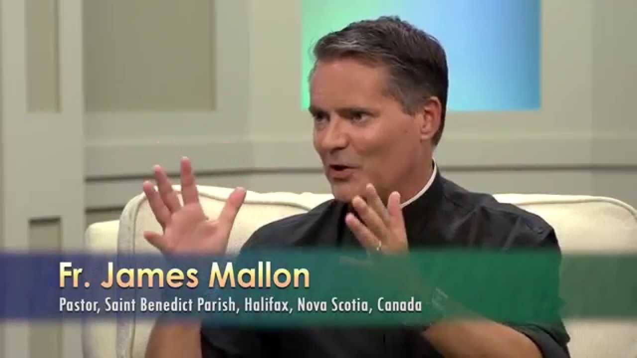 Part 1: Crisis of Identity