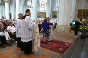 Priesterwijding-Erik-Rozeman-08