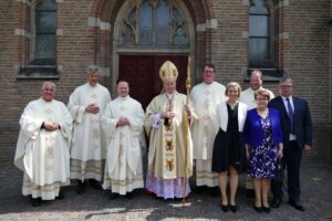 Priesterwijding-Erik-Rozeman-10