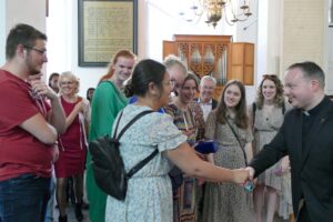 Priesterwijding-Erik-Rozeman-12