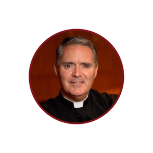 Picture of A message from Fr. James Mallon