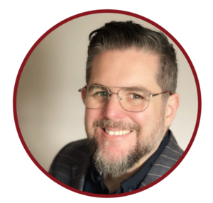 Picture of A message from Dan O'Rourke