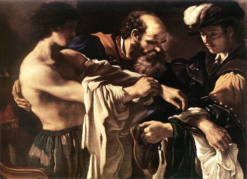 800px-Guercino_-_Return_of_the_Prodigal_Son_-_WGA10930