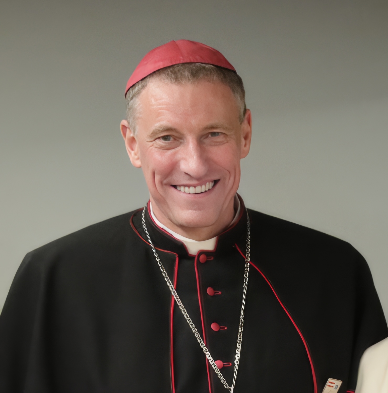 archbishop-zbignevs-stankevics