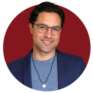 Picture of Chris Da Sliva<br>🇳🇿