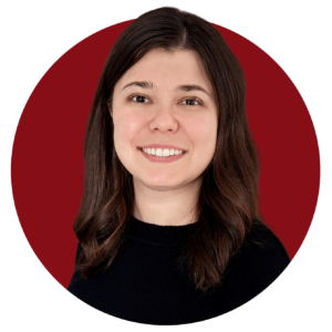 Picture of Courtney Hennessy