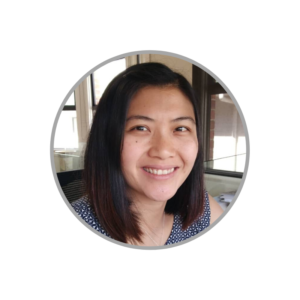 Picture of Emily Sit