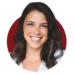 Picture of Nicole Storrs