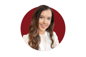 Picture of Delrina Watson