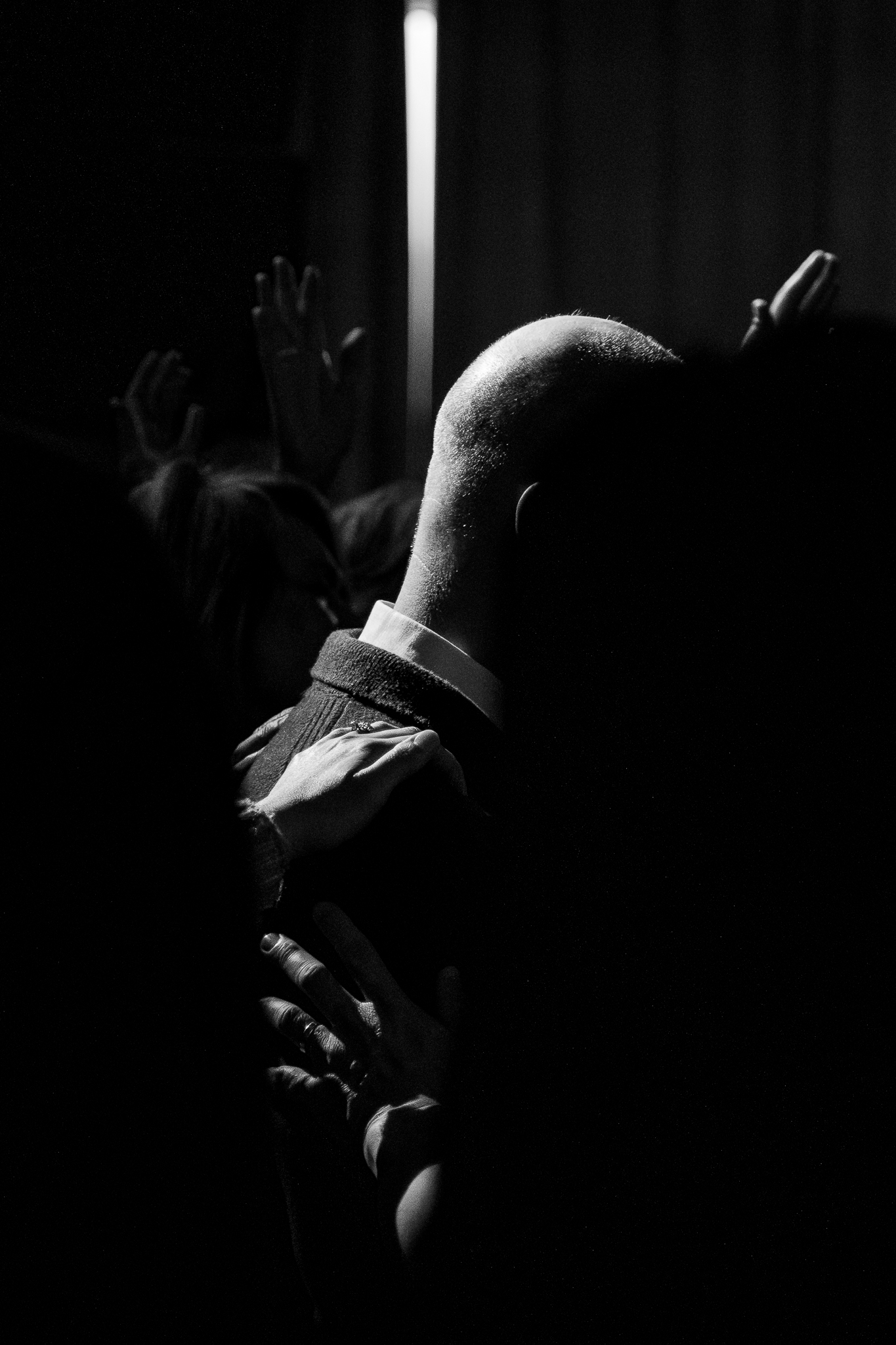 TBurton_Summit-WEB-52 Taila Burton