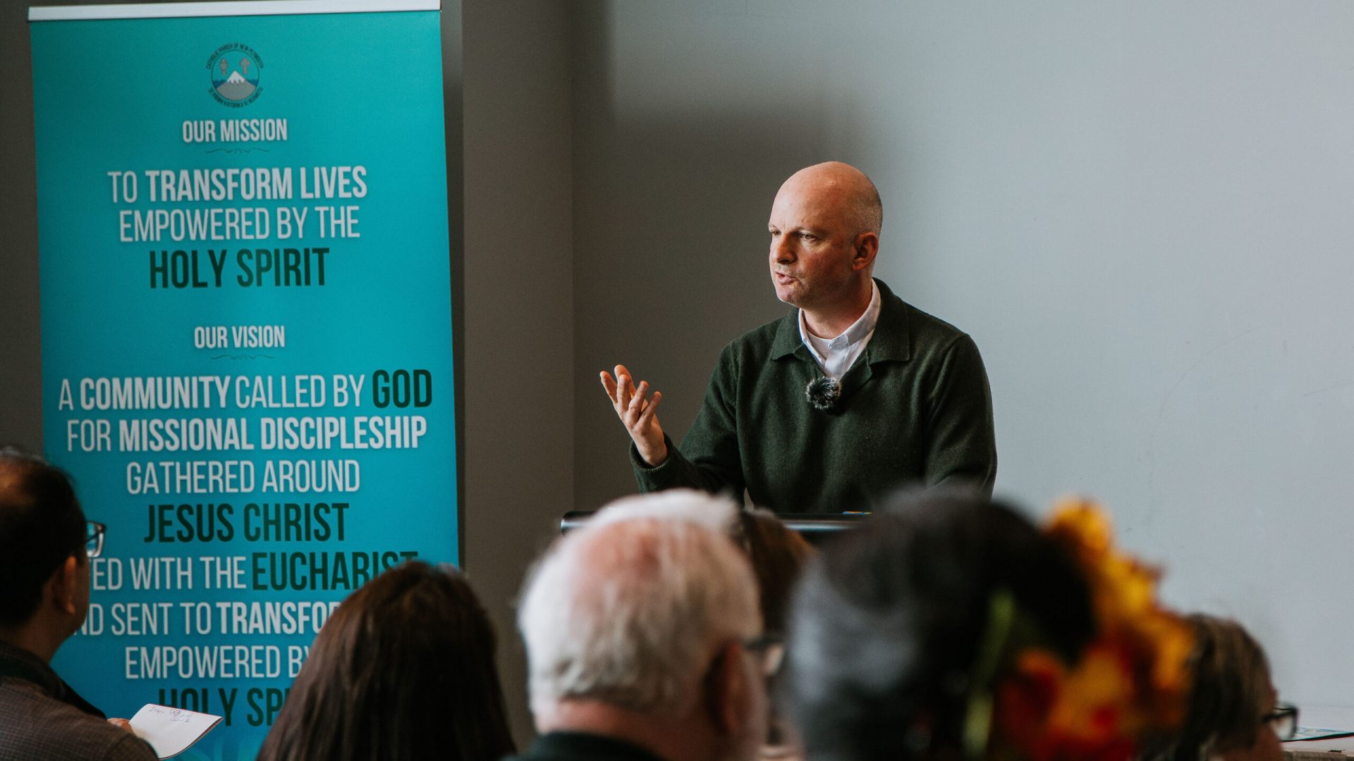 TBurton_Summit-PREVIEWS-40