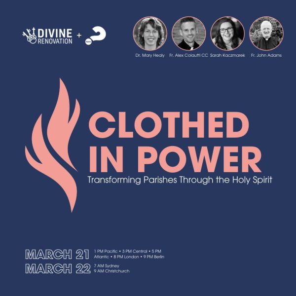 cip-site-thumbnail-v2